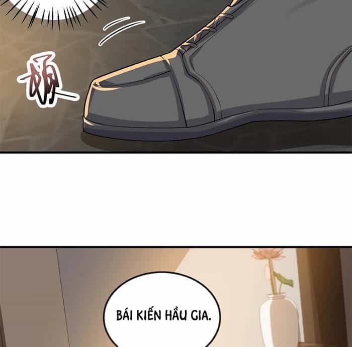Nguyên Long - Chương 177 - ảnh 20