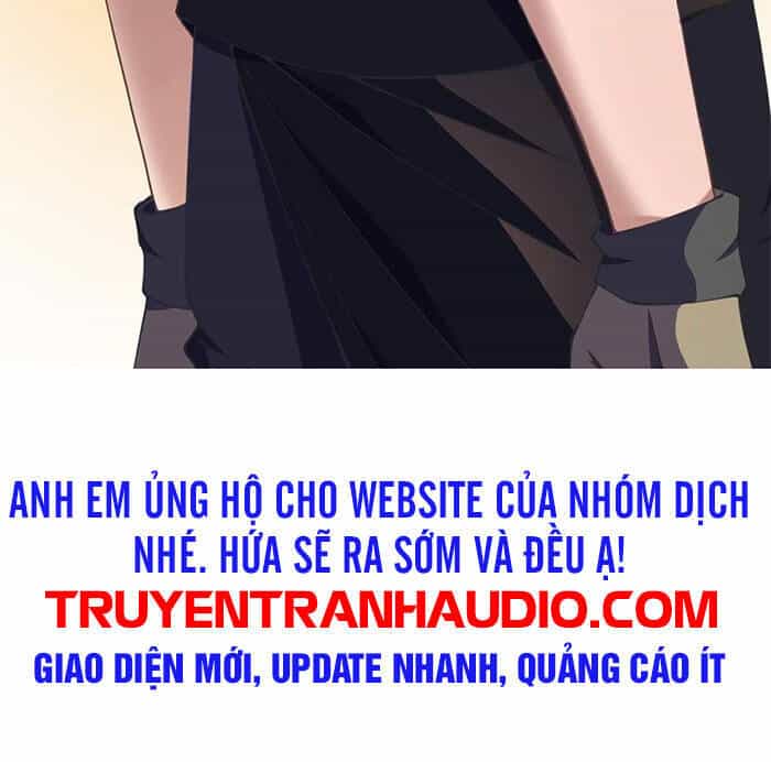 Nguyên Long - Chương 177 - ảnh 48