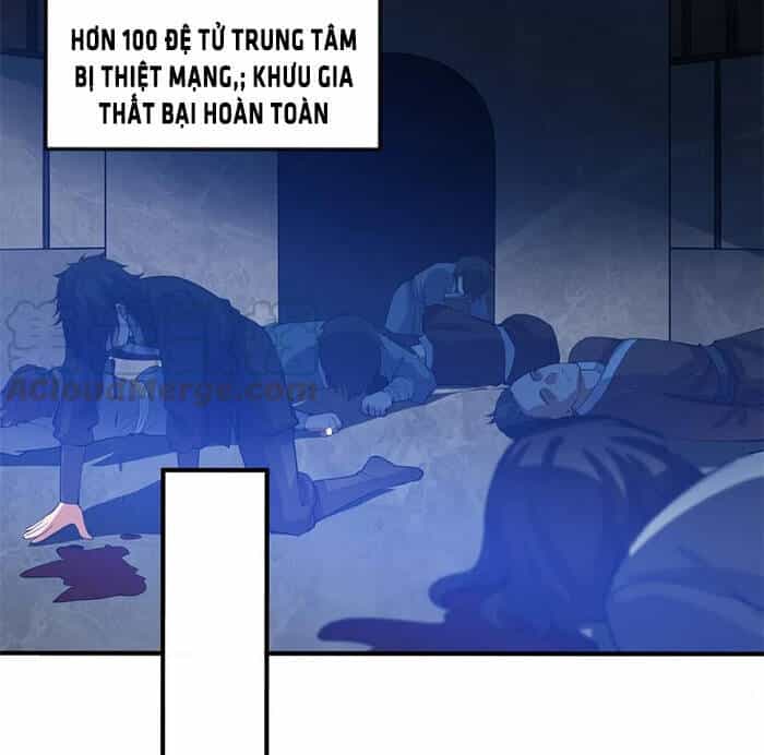 Nguyên Long - Chương 177 - ảnh 6