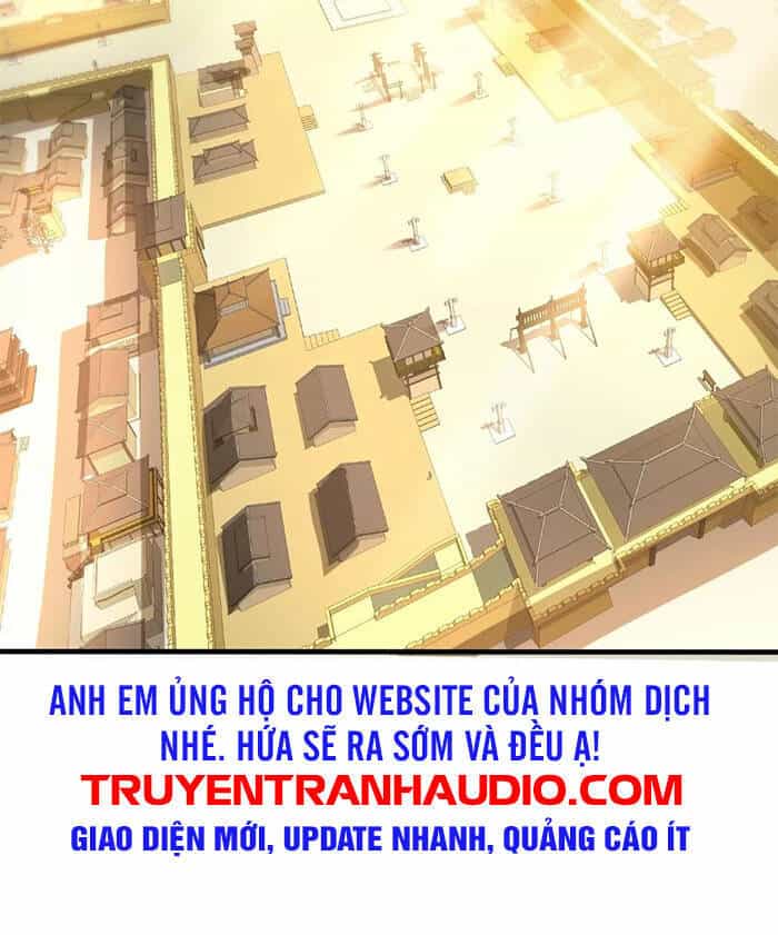 Nguyên Long - Chương 178 - ảnh 48