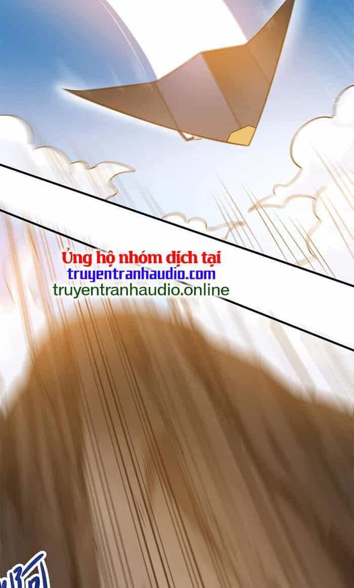 Nguyên Long - Chương 180 - ảnh 24
