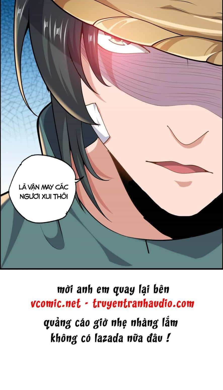 Nguyên Long - Chương 192 - ảnh 42