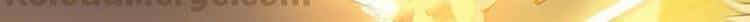 Nguyên Long - Chương 194 - ảnh 35