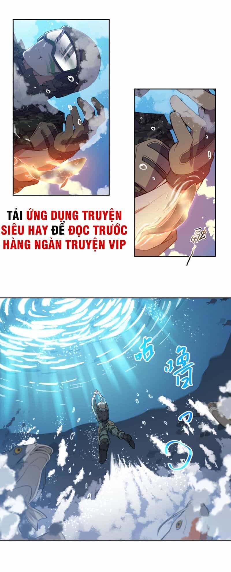 Nguyên Long - Chương 1 - ảnh 24