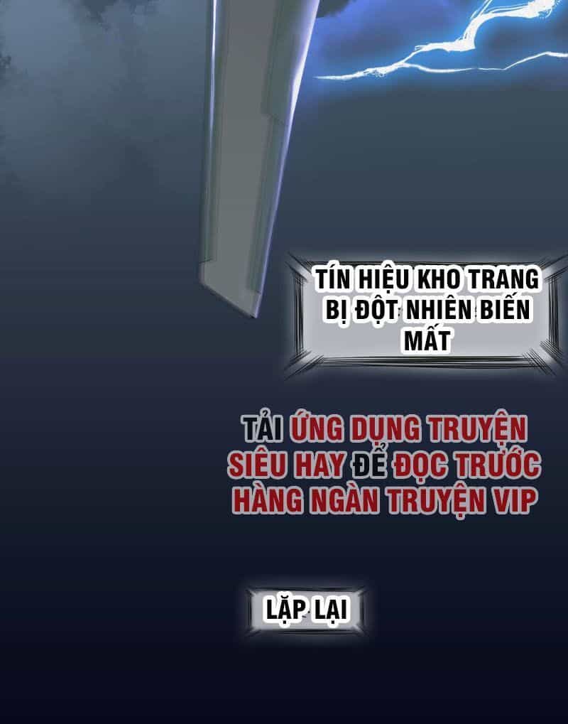 Nguyên Long - Chương 1 - ảnh 9