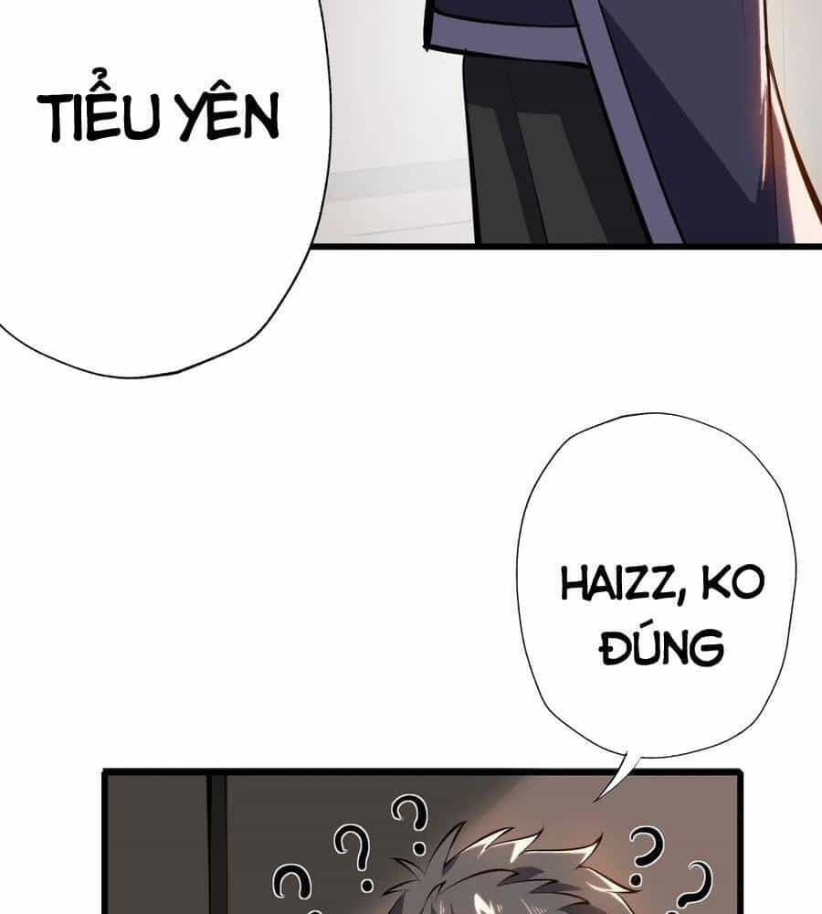 Nguyên Long - Chương 200 - ảnh 47
