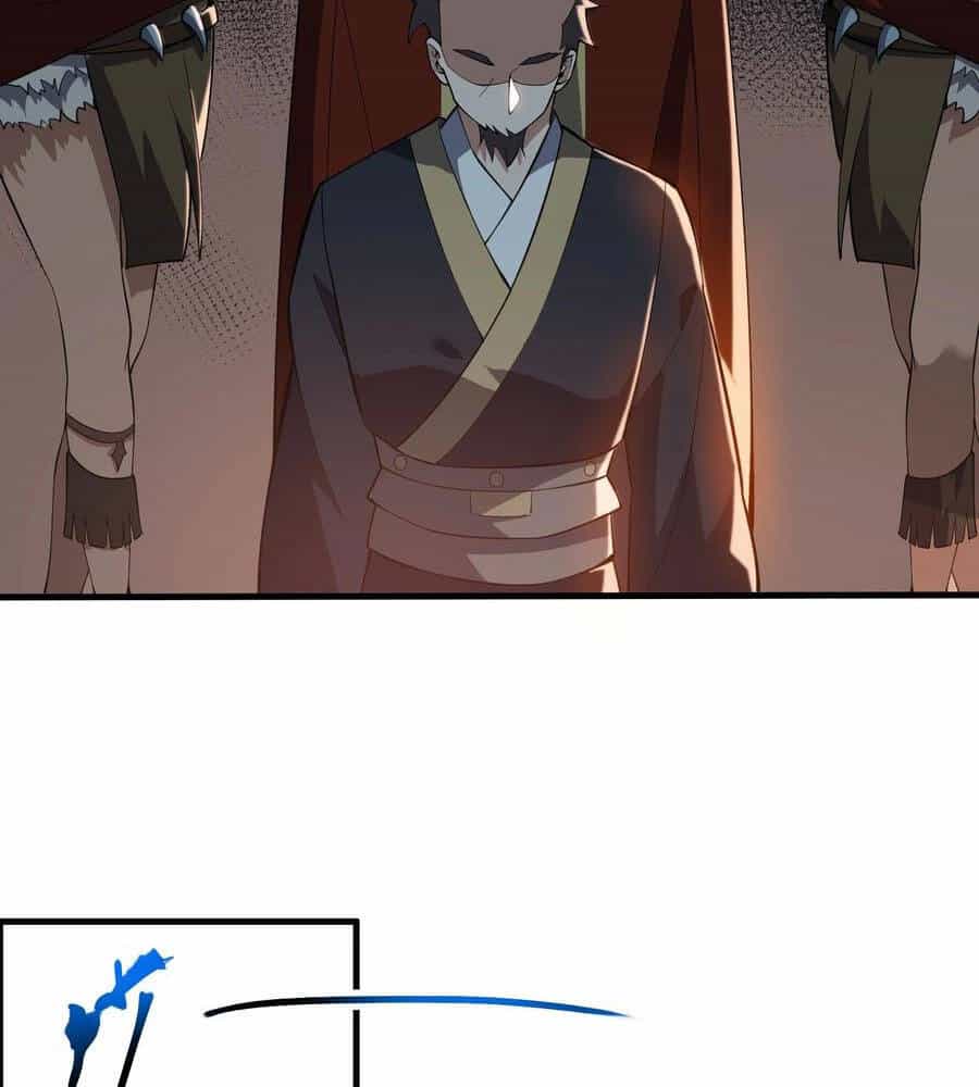 Nguyên Long - Chương 202 - ảnh 30