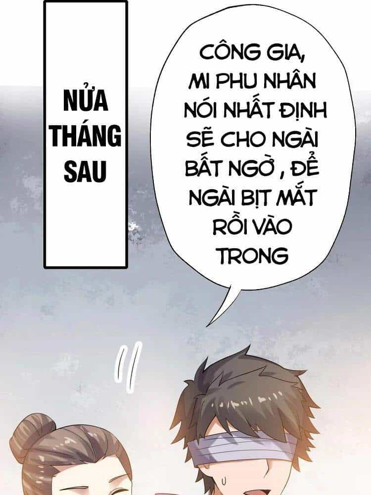 Nguyên Long - Chương 205 - ảnh 41
