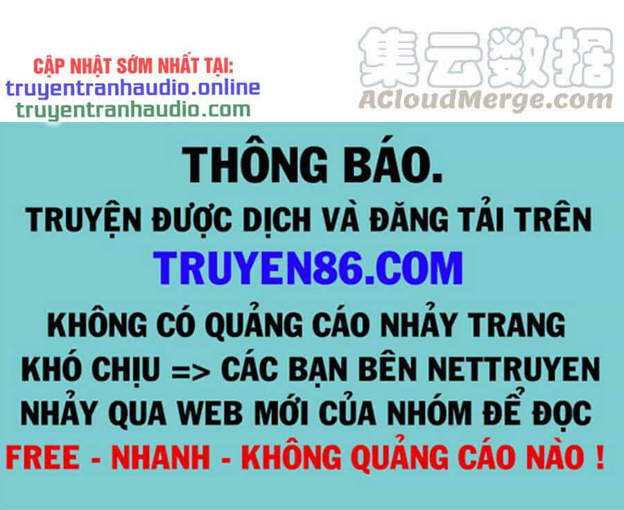 Nguyên Long - Chương 211 - ảnh 12
