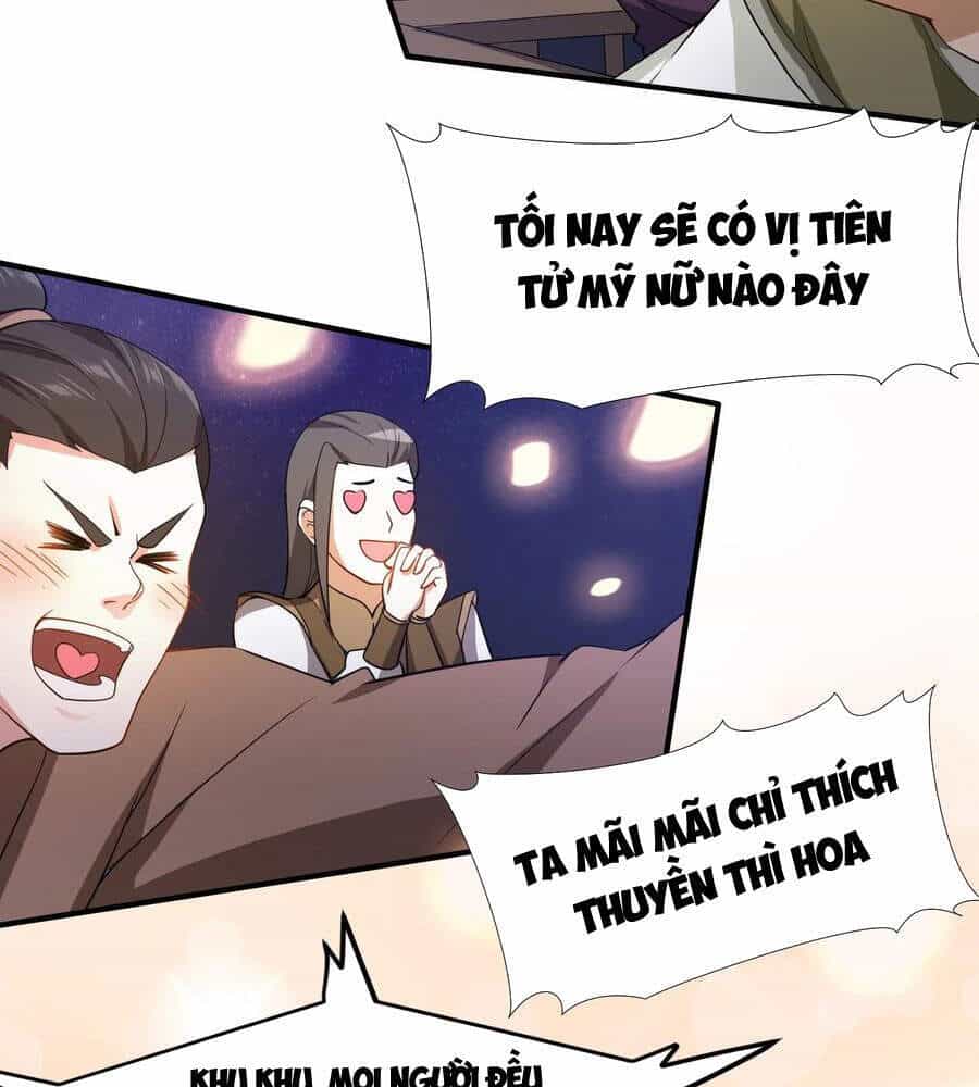 Nguyên Long - Chương 211 - ảnh 24
