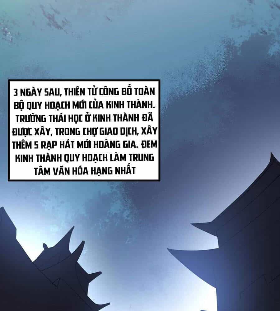 Nguyên Long - Chương 213 - ảnh 20
