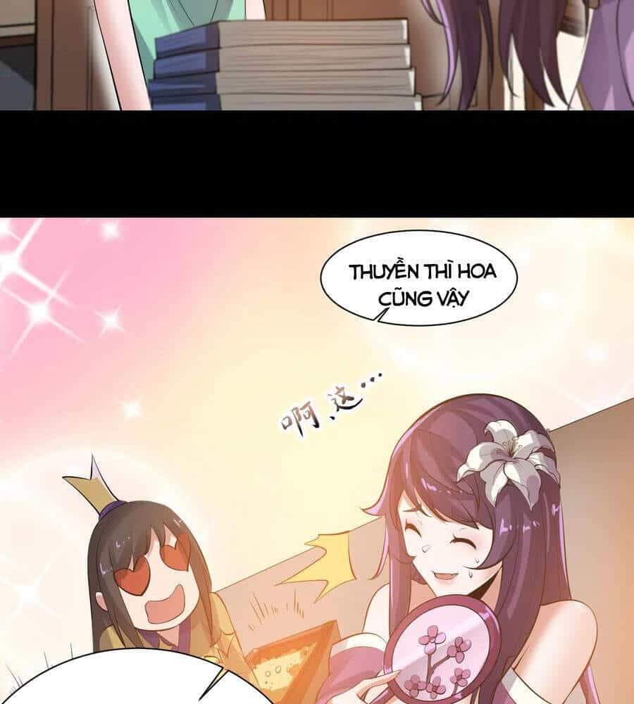 Nguyên Long - Chương 214 - ảnh 30
