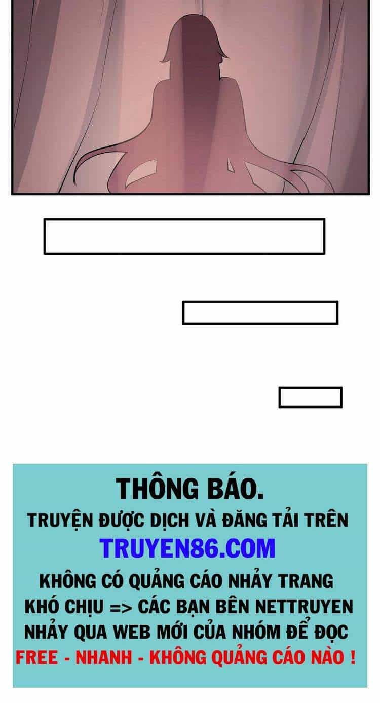 Nguyên Long - Chương 216 - ảnh 38