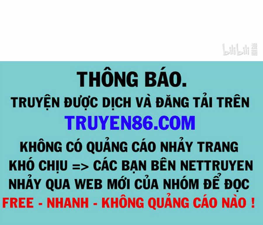 Nguyên Long - Chương 221 - ảnh 49