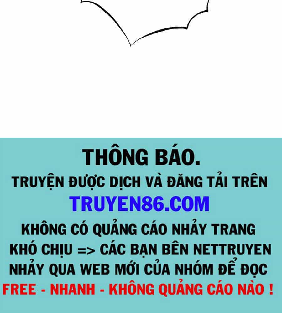 Nguyên Long - Chương 223 - ảnh 43