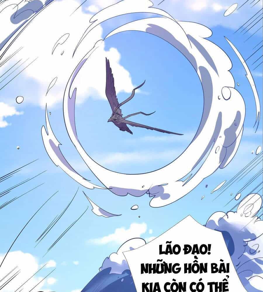 Nguyên Long - Chương 227 - ảnh 32