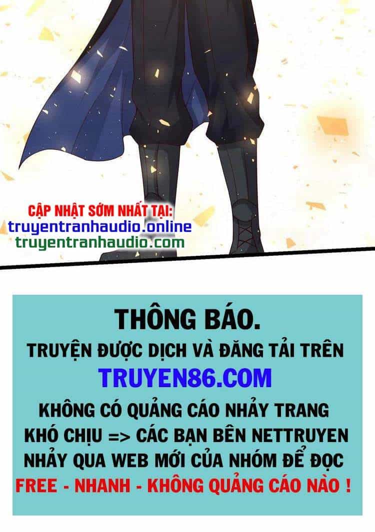 Nguyên Long - Chương 236 - ảnh 36
