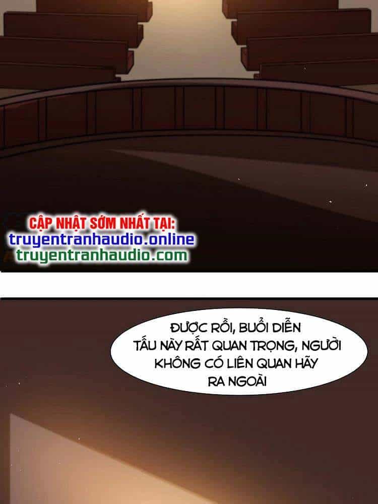 Nguyên Long - Chương 237 - ảnh 46