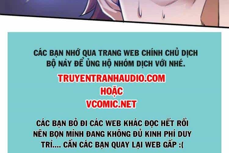 Nguyên Long - Chương 247 - ảnh 41