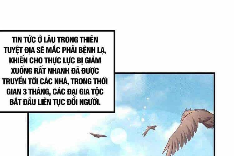 Nguyên Long - Chương 248 - ảnh 25