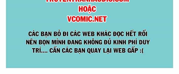 Nguyên Long - Chương 254 - ảnh 36