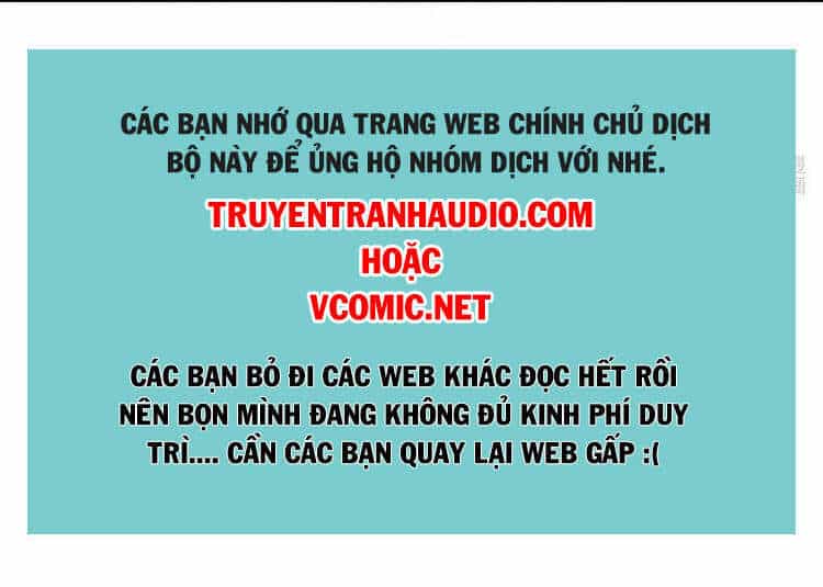 Nguyên Long - Chương 262 - ảnh 53