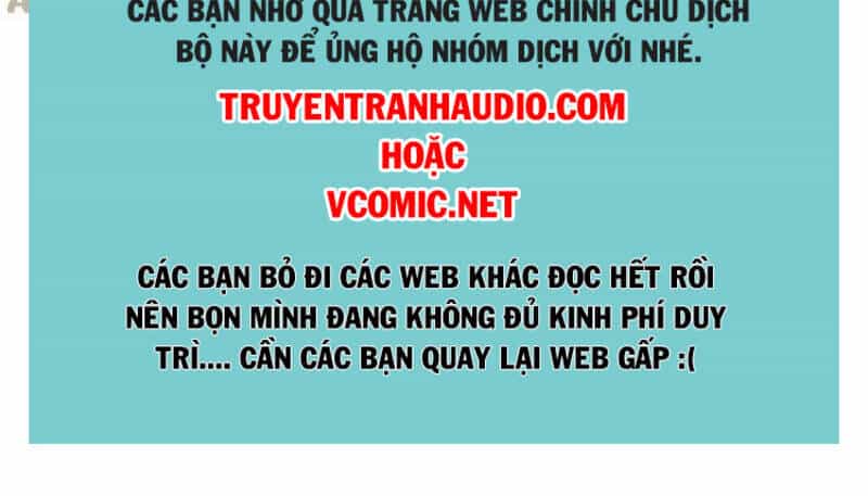 Nguyên Long - Chương 263 - ảnh 70