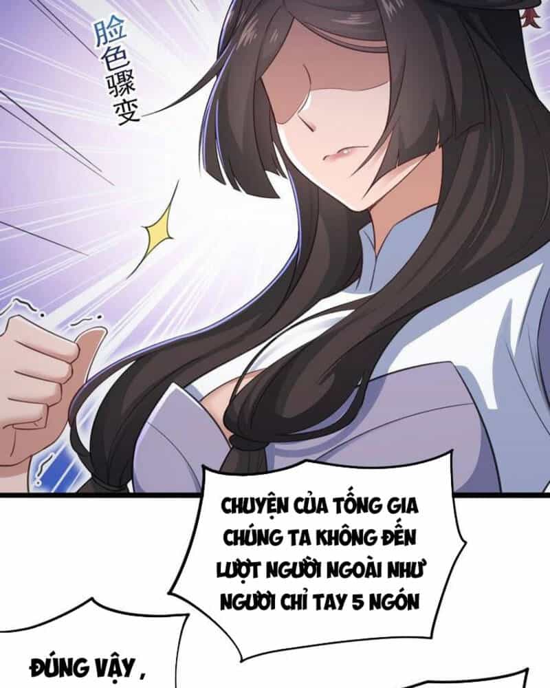 Nguyên Long - Chương 263 - ảnh 9