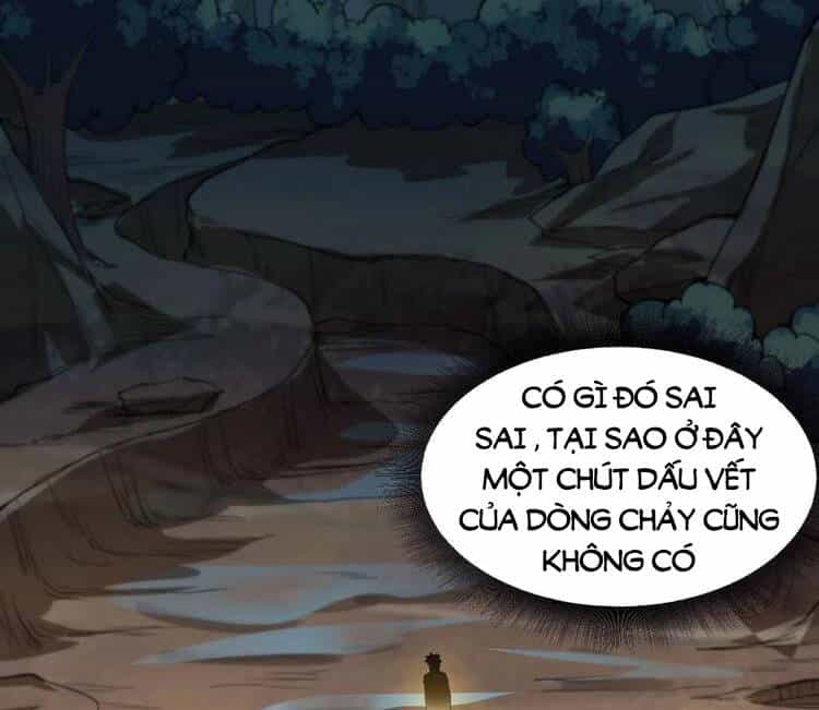 Nguyên Long - Chương 268 - ảnh 71
