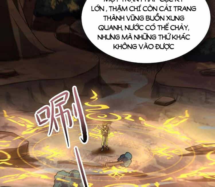 Nguyên Long - Chương 268 - ảnh 76