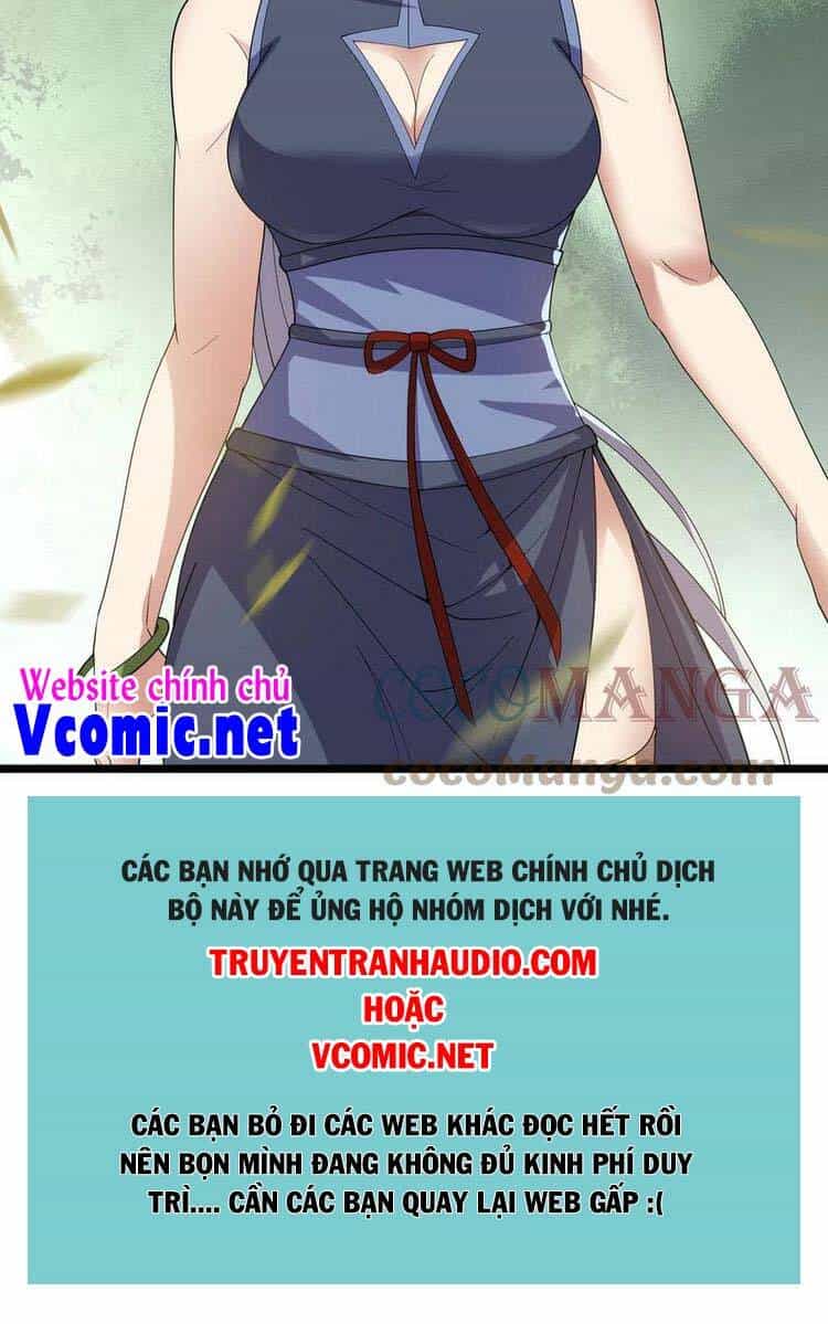 Nguyên Long - Chương 269 - ảnh 44