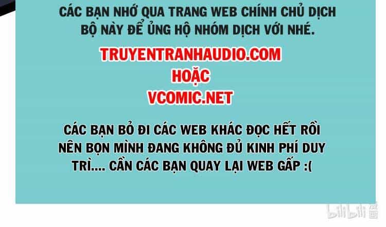 Nguyên Long - Chương 276 - ảnh 47