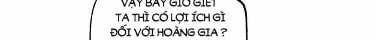Nguyên Long - Chương 282 - ảnh 152