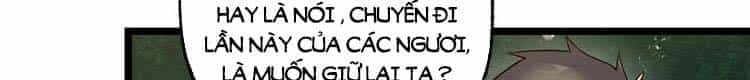 Nguyên Long - Chương 282 - ảnh 153