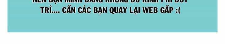 Nguyên Long - Chương 312 - ảnh 42