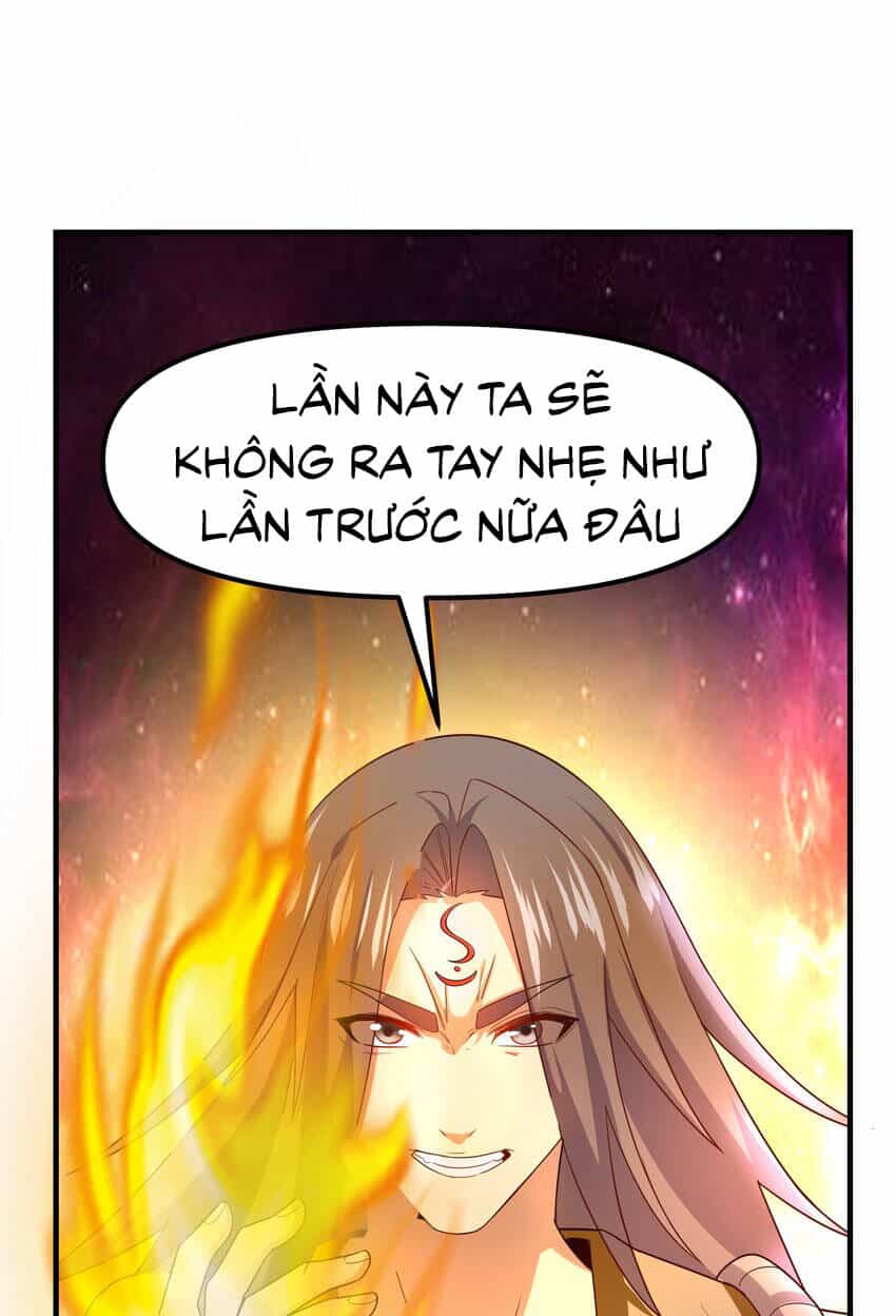 Nguyên Long - Chương 322 - ảnh 26