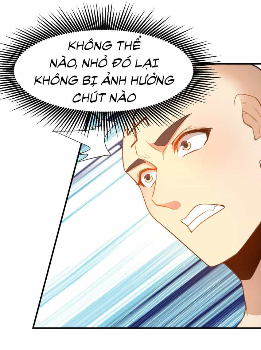 Nguyên Long - Chương 322 - ảnh 50
