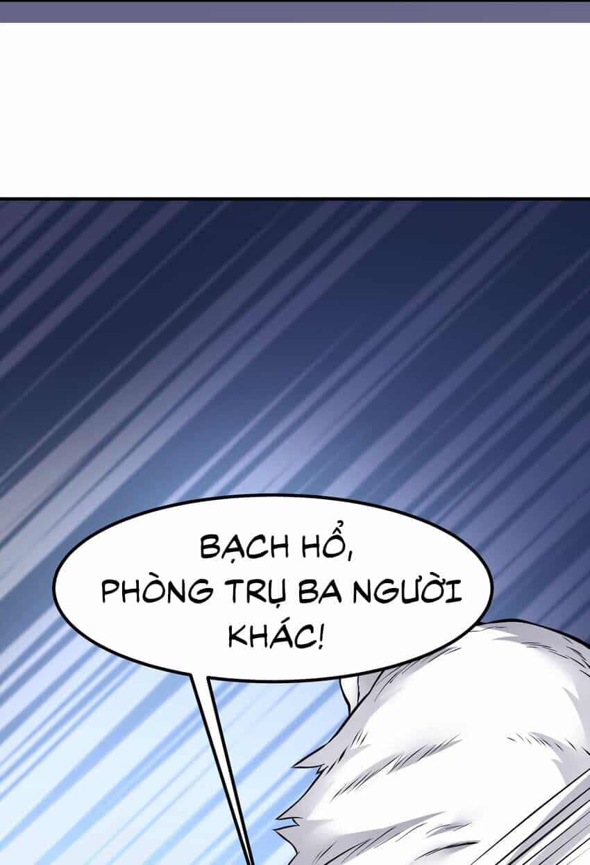 Nguyên Long - Chương 323 - ảnh 33