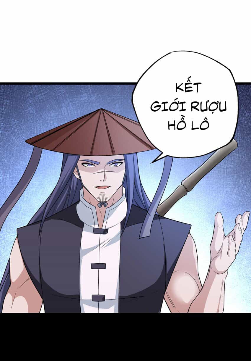 Nguyên Long - Chương 324 - ảnh 57