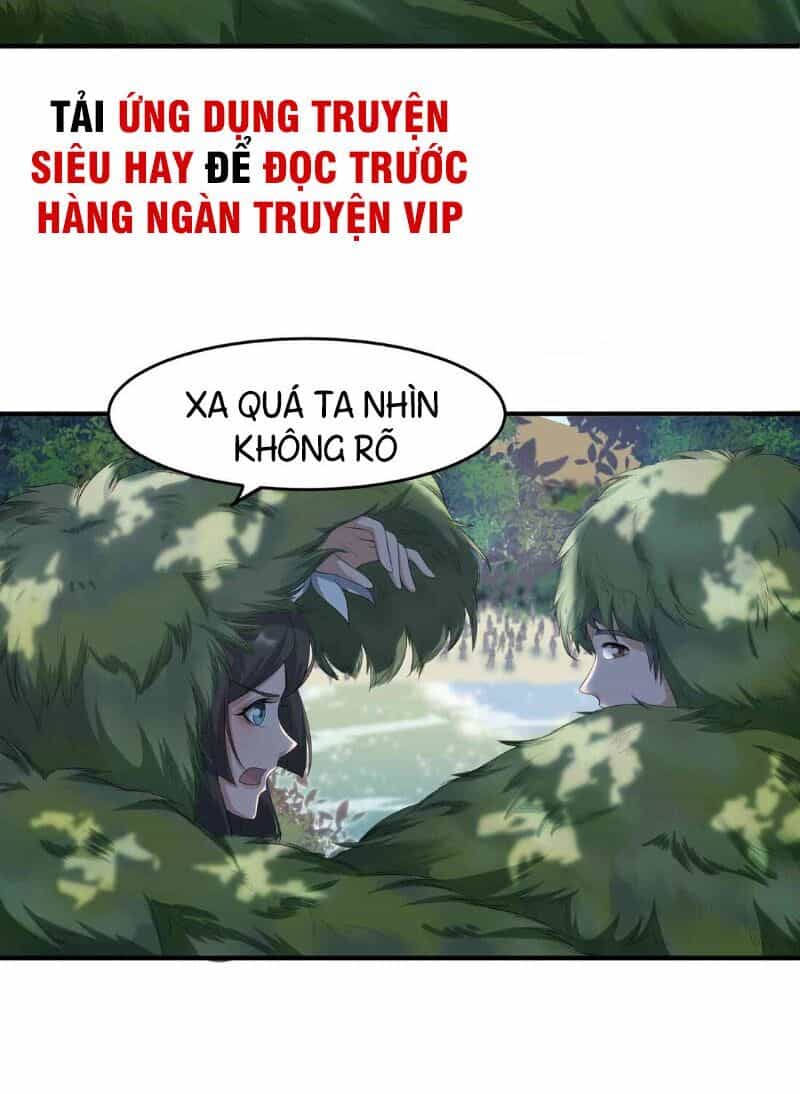 Nguyên Long - Chương 33 - ảnh 5