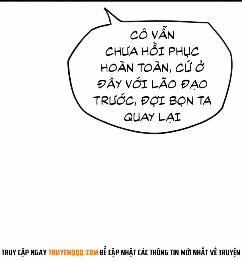 Nguyên Long - Chương 339 - ảnh 10