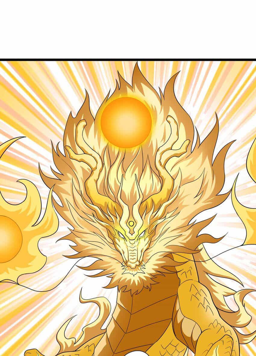 Nguyên Long - Chương 342 - ảnh 23
