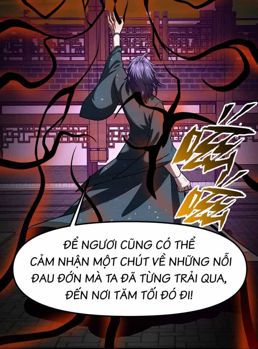 Nguyên Long - Chương 343 - ảnh 16