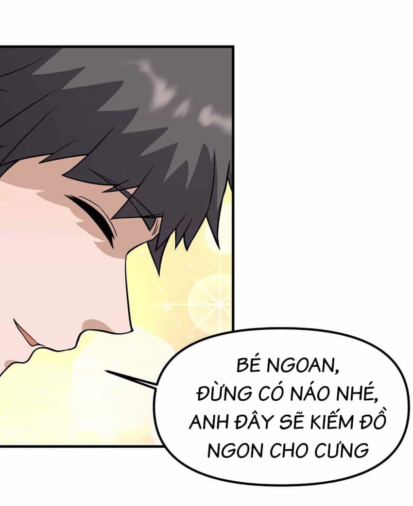 Nguyên Long - Chương 343 - ảnh 37