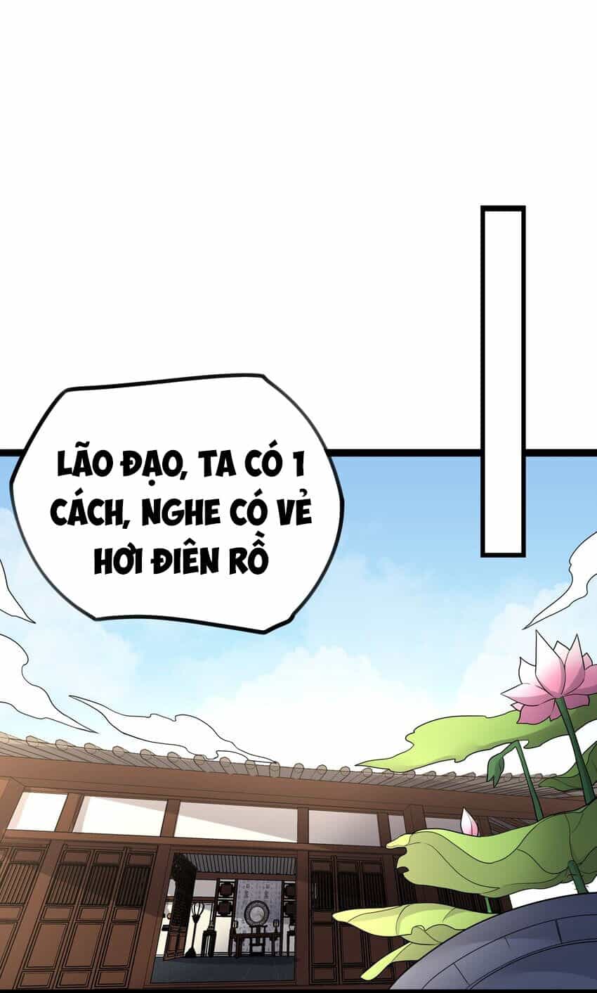 Nguyên Long - Chương 346 - ảnh 59
