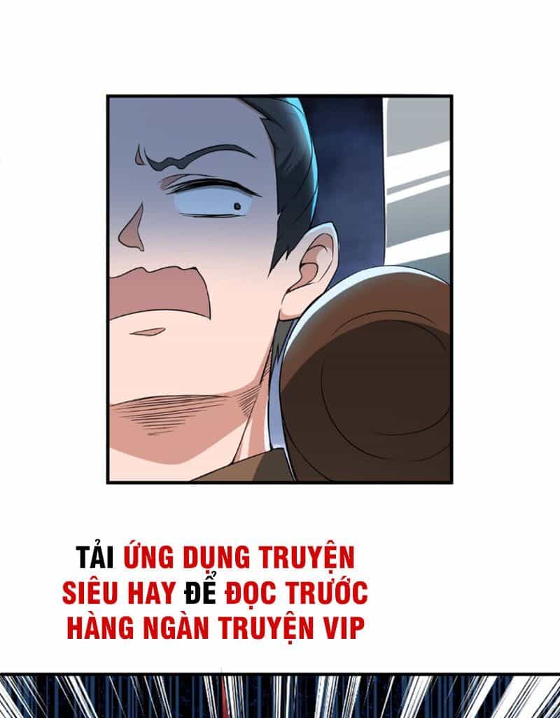 Nguyên Long - Chương 34 - ảnh 4