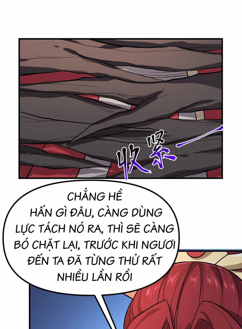 Nguyên Long - Chương 347.5 - ảnh 3