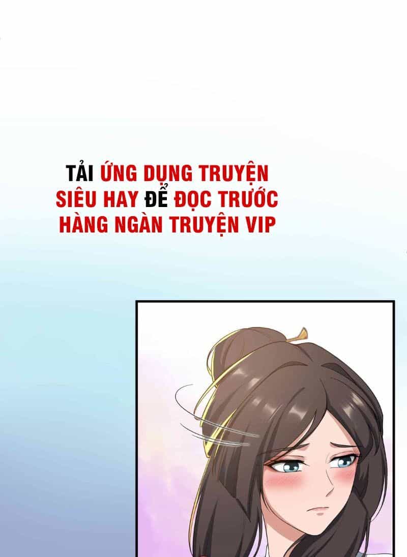Nguyên Long - Chương 35 - ảnh 9