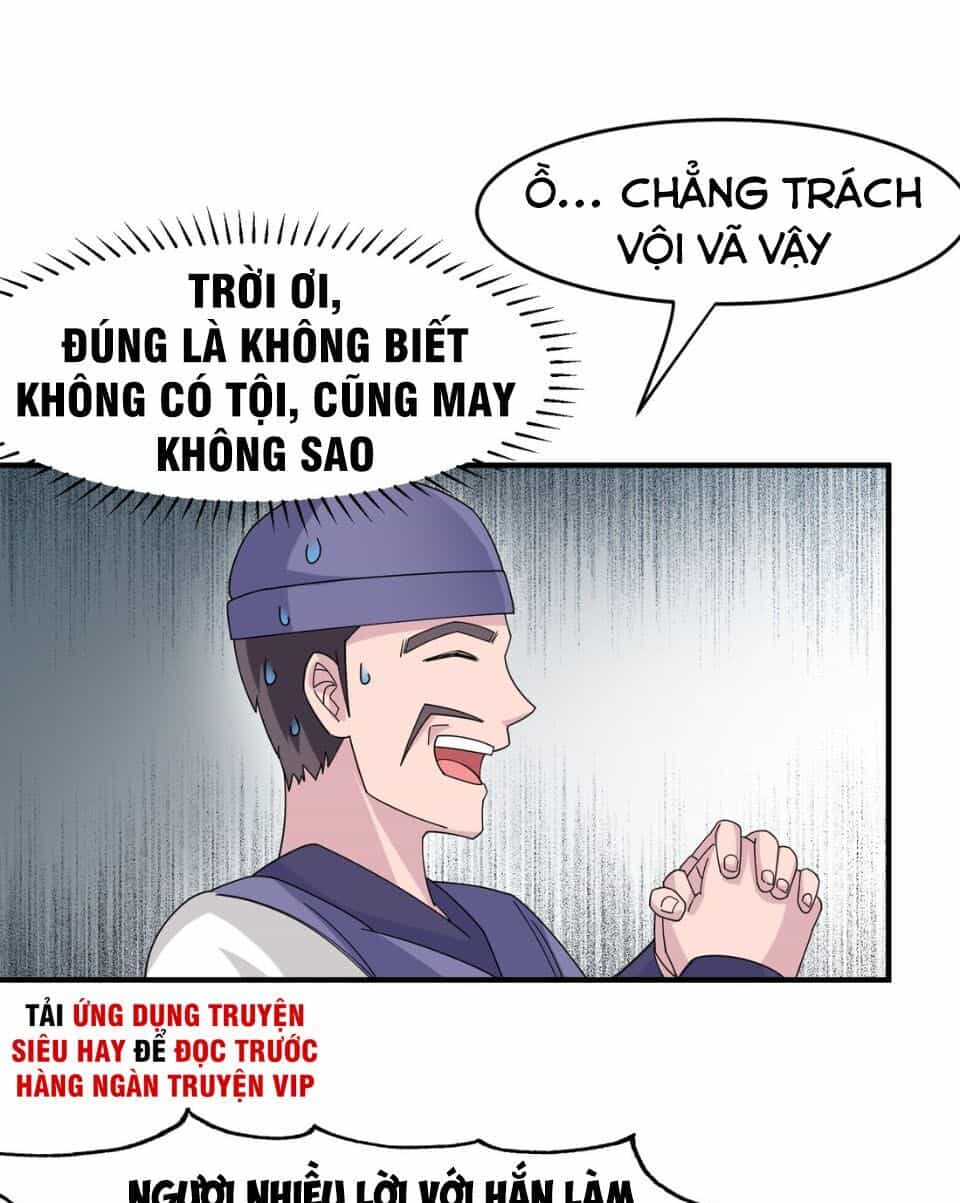Nguyên Long - Chương 39 - ảnh 18