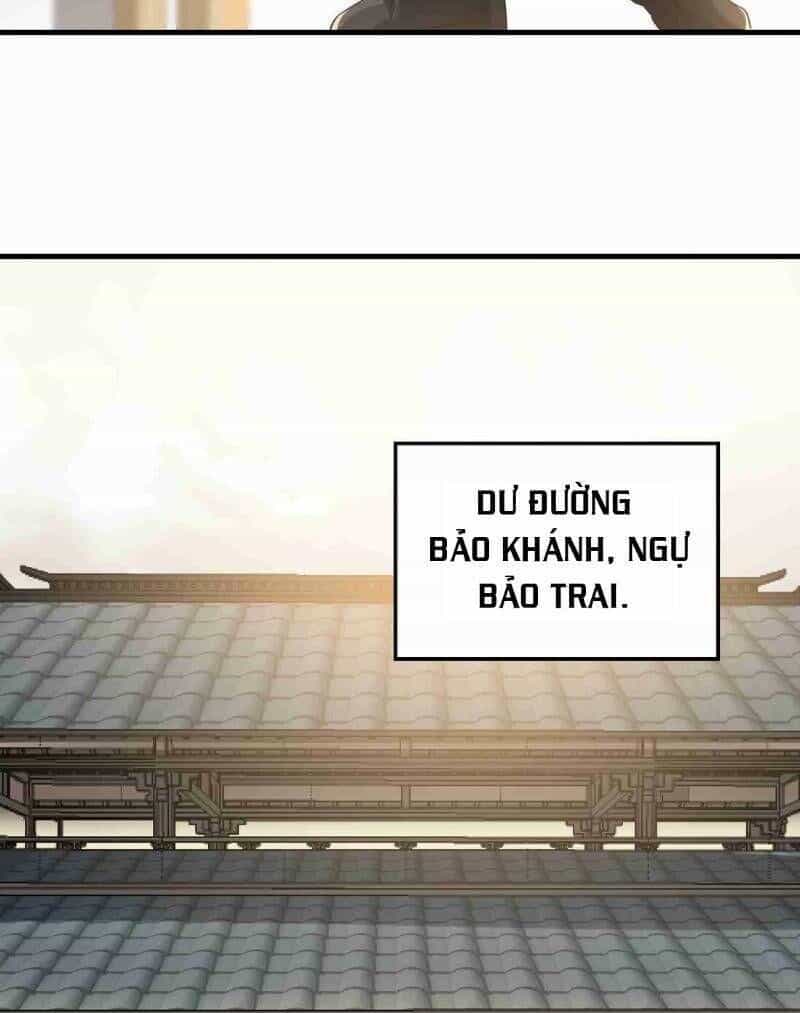 Nguyên Long - Chương 51 - ảnh 6